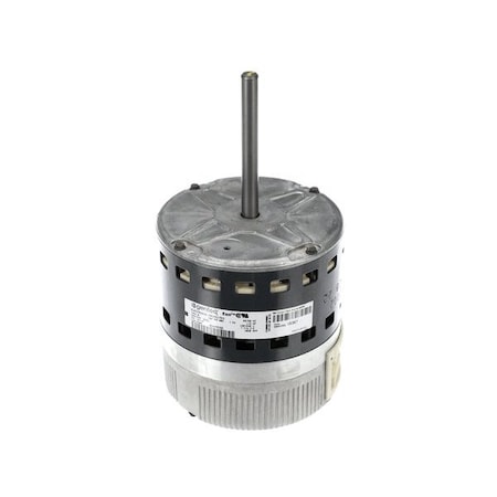 Carrier 1/2Hp 120/240V 1050 Rpm Ecm Motor, No HD44AR332 HD44AR332